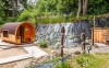 Wellness centrum, Wellness & SPA Werona ***, Polsko