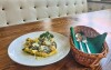Restaurace, Wellness & SPA Werona ***, Polsko