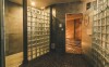 Wellness centrum, Wellness & SPA Werona ***, Polsko