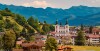 Brixen, Olaszország 