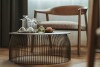 Frissítők, Arthotel Lasserhaus ****, Brixen, Olaszország 
