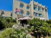 Hotel Alfieri ***, Sirmione, Olaszország 