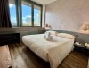Szoba, Hotel Alfieri ***, Sirmione, Olaszország 