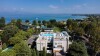 Hotel Alfieri ***, Sirmione, Olaszország 