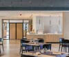 Étkező, Arco Smart Hotel ****, Arco, Olaszország