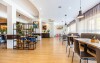 Restaurace, Hotel Dobczyce ***, Polsko