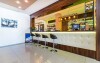 Bar, Hotel Dobczyce ***, Polsko