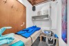 Tlaková terapia, Schlosshotel Marienbad ***, Velká Hleďsebe - Mariánské Lázně, Mariánské Lázně, Česko