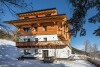 Hegyi hotel, Penzion Savisalo ***, Ramsau am Dachstein, Rakouság