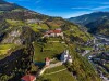 Klausen, Olaszország