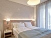 Szoba, Hotel Bisesti ***, Garda, Olaszország