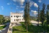 Montegrotto Terme (PD), Olaszország