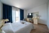Szoba, Hotel Des Bains Terme ****, Montegrotto Terme (PD), Olaszország