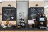 Restauracja, Bristol Hotel Budapest ****, Węgry
