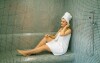 Wellness, Resort Król Plaza Spa & Wellness ****, Baltské moře