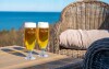 Piwo, Resort Król Plaza Spa & Wellness ****, Baltské moře
