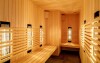 Wellness, Resort Król Plaza Spa & Wellness ****, Baltské moře