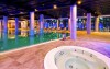 Wellness, Resort Król Plaza Spa & Wellness ****,  Baltskie morze