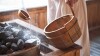 Wellness, Resort Król Plaza Spa & Wellness ****, Baltské moře