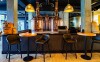 Browar, Resort Król Plaza Spa & Wellness ****, Baltské moře