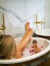 Wellness, Resort Król Plaza Spa & Wellness ****, Baltské moře