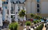 Posiedzenie, Resort Król Plaza Spa & Wellness ****, Bałtyk