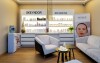Wellness, Resort Król Plaza Spa & Wellness ****, Baltské moře