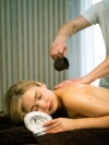 Wellness, Resort Król Plaza Spa & Wellness ****, Baltské moře