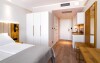 Pokoje, Resort Król Plaza Spa & Wellness ****, Baltské moře