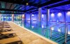 Wellness, Resort Król Plaza Spa & Wellness ****, Baltské moře