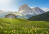 Környék, My Arbor - Dolomites *****, Brixen, Olaszország