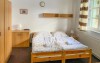 Pokoje, Hotel U Supa ***, Harrachov, Karkonosze