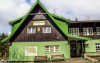 Hotel U Supa ***, Harrachov, Karkonosze