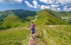 Niskie Tatry