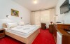 Szobák, Hotel Elenka ***, Nagymegyer, Szlovákia