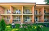 Hotel Elenka ***, Nagymegyer, Szlovákia
