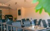 Külső, Hotel Elenka ***, Nagymegyer, Szlovákia