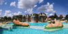 Vízipark, Hungarospa Thermal Hotel ***, Hajdúszoboszló, Magyarország