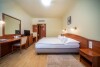 Kétágyas szoba, Hungarospa Thermal Hotel ***, Hajdúszoboszló, Magyarország