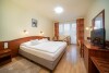 Szállodai szoba, Hungarospa Thermal Hotel ***, Hajdúszoboszló, Magyarország