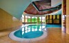Wellness, Betty Panzió ***, Nagymegyer