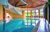 Wellness, Betty Panzió ***, Nagymegyer
