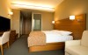 Superior szoba, Bohinj Eco Hotel **** superior