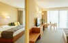 Családi szoba, Bohinj Eco Hotel **** superior