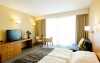 Családi szoba, Bohinj Eco Hotel **** superior