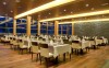 Étterem, Bohinj Eco Hotel ****superior