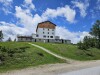 Horský hotel, Hotel Tauplitzalm  ***, Tauplitzalm, Alpy, Rakousko