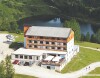 Horský hotel, Hotel Tauplitzalm  ***, Tauplitzalm, Alpy, Rakousko