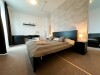 Pokoje, Hotel Modena ***, Bratislava