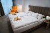 Pokoje, Hotel Modena ***, Bratislava